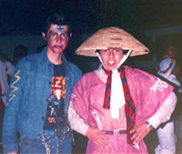 foto