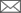 Correo del webmaster